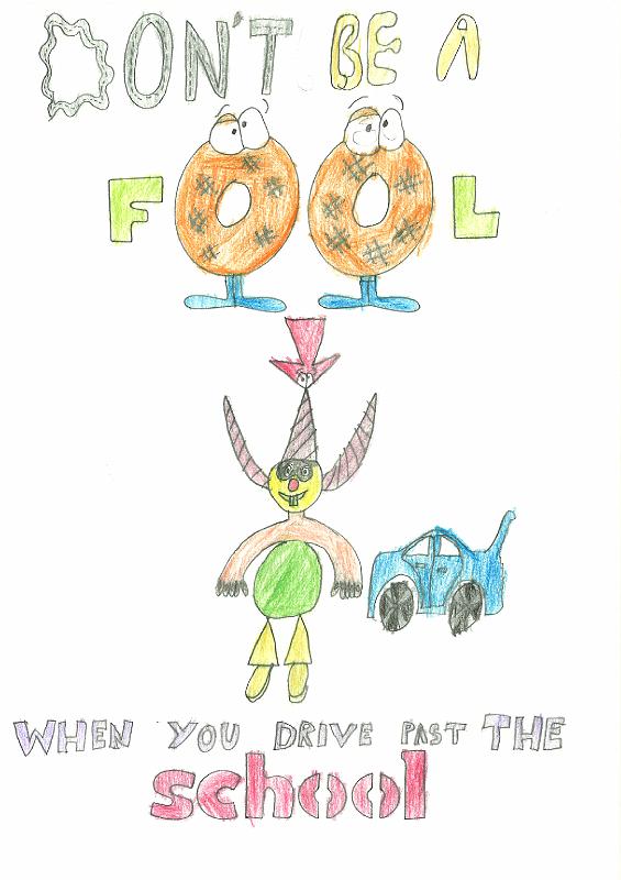 Road_Safety_Signs (19)